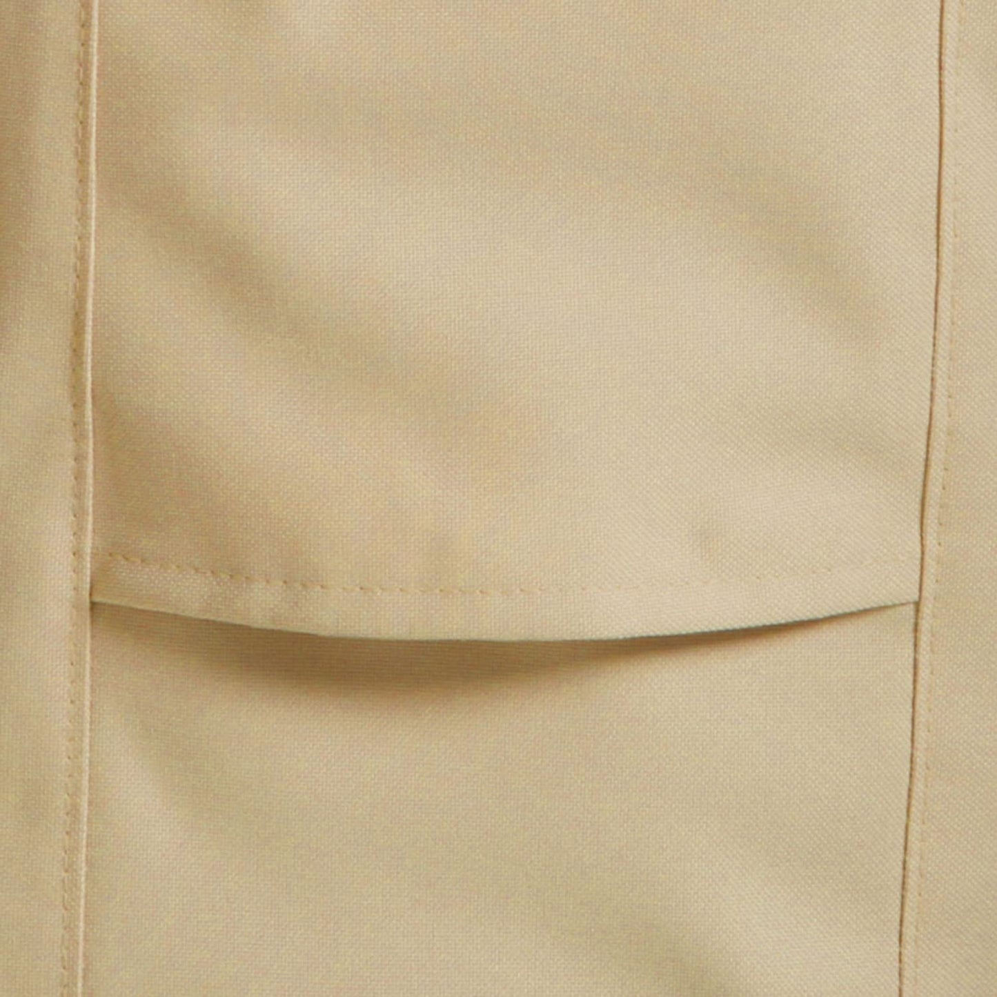 Veranda Water-Resistant 128 Inch round General Purpose Patio Furniture Cover, Patio Furniture Covers