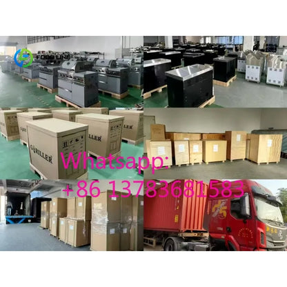Custom Outdoor Kitchen Cabinet BBQ Sink Beverage Cooler Weather Resistant Patio Backyard Cooking Station Outdoor Kitchen Set
